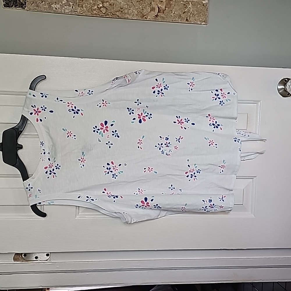 White Tank🎉🎉HP🎉🎉 - Picture 8 of 14